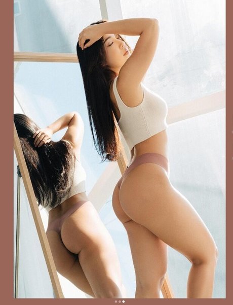 Beo Deul Jeong 정버들