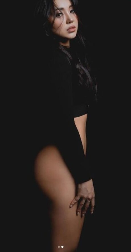 Beo Deul Jeong 정버들