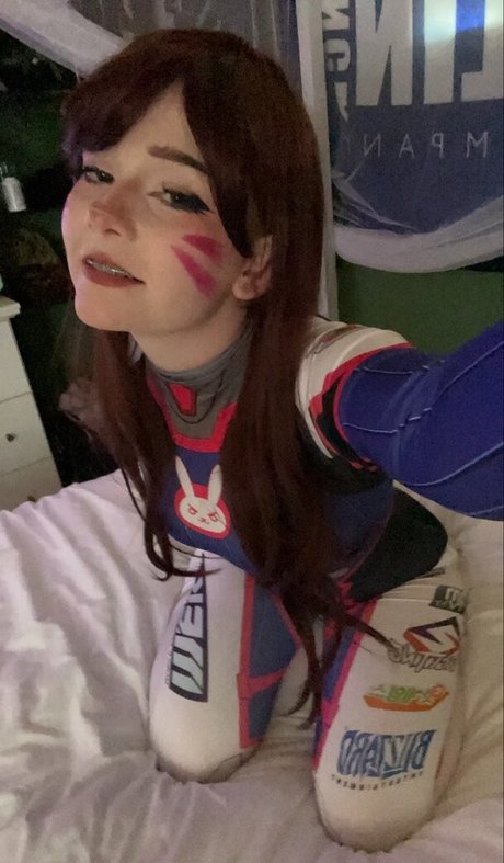Shelbypng