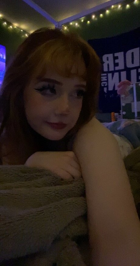 Shelbypng