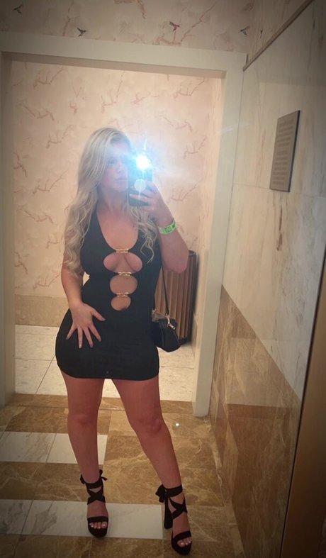 Jessicabby25