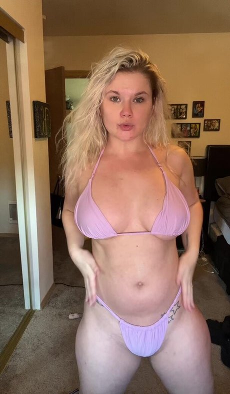 Jessicabby25