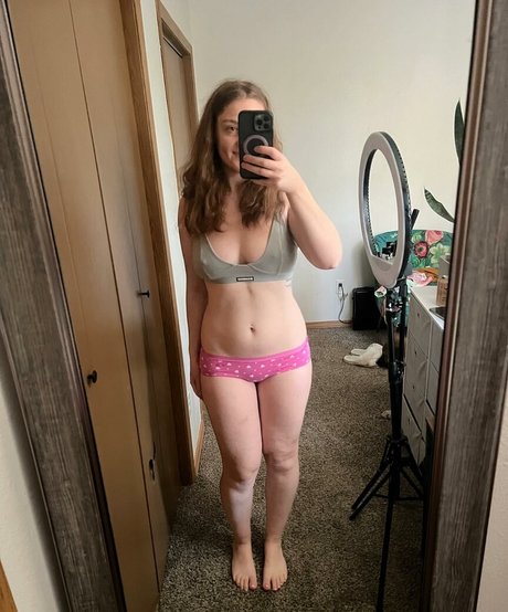 Adorablelilli