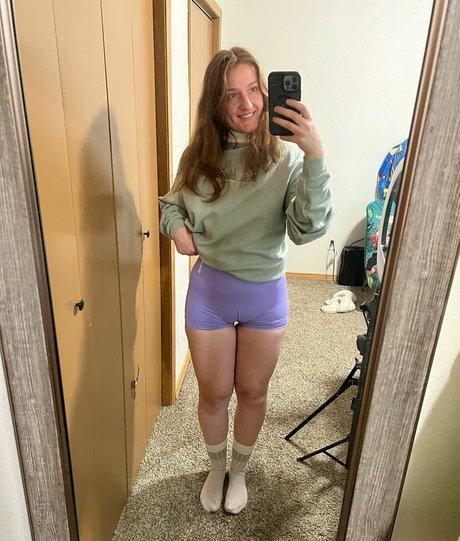 Adorablelilli