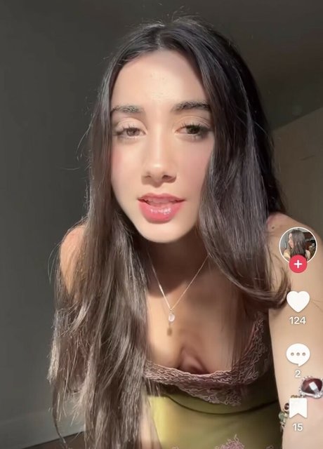 Mikaela Astel