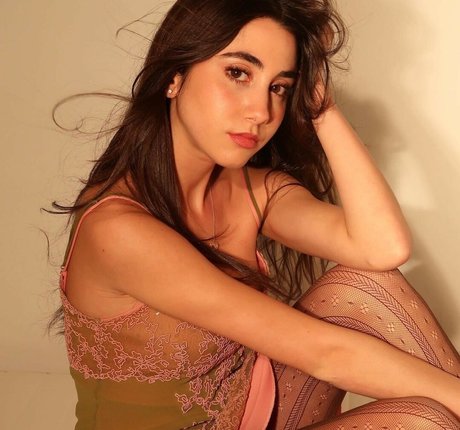 Mikaela Astel