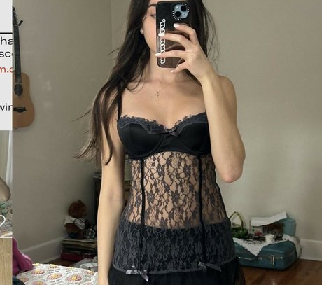 Mikaela Astel