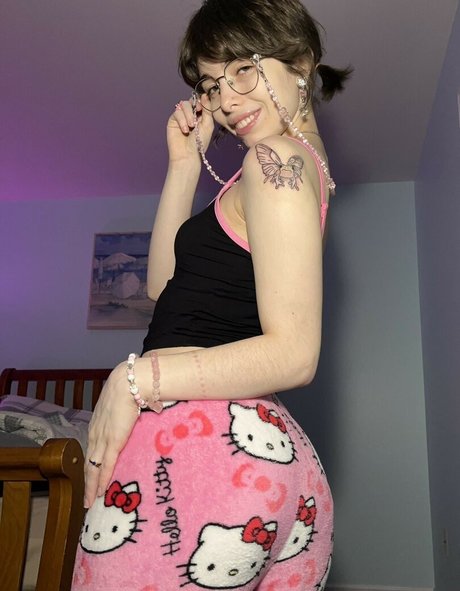 Princessemmagrace