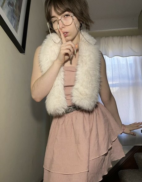 Princessemmagrace