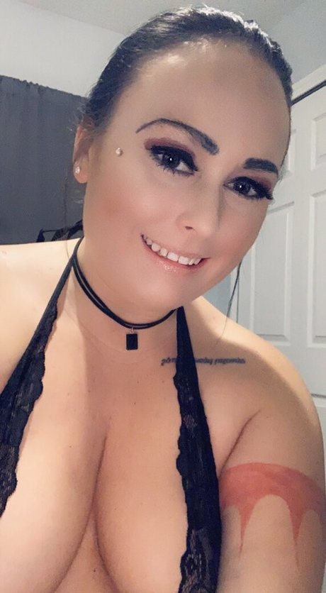 Brittanymeowww
