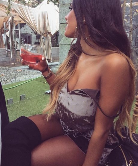 Kika