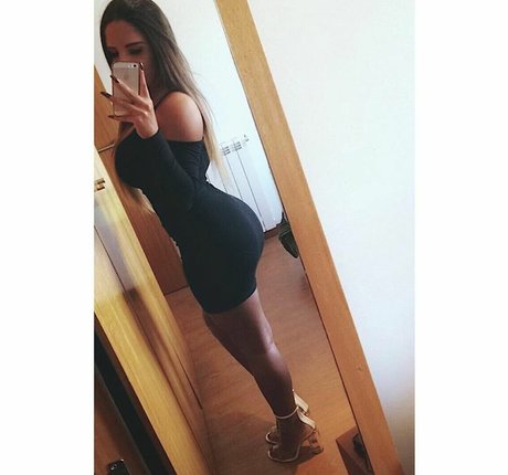 Kika