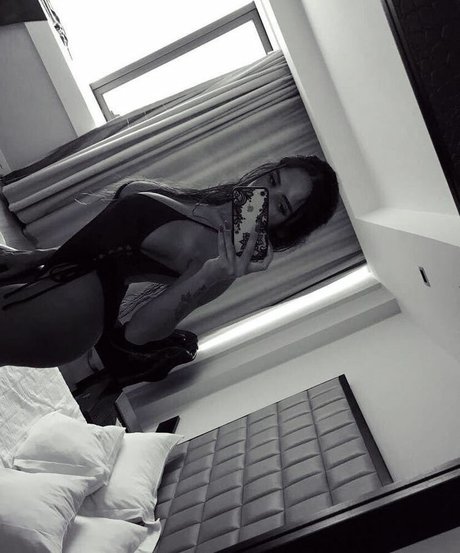 Kika