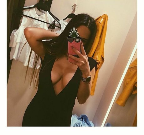 Kika