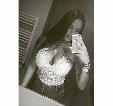 Kika