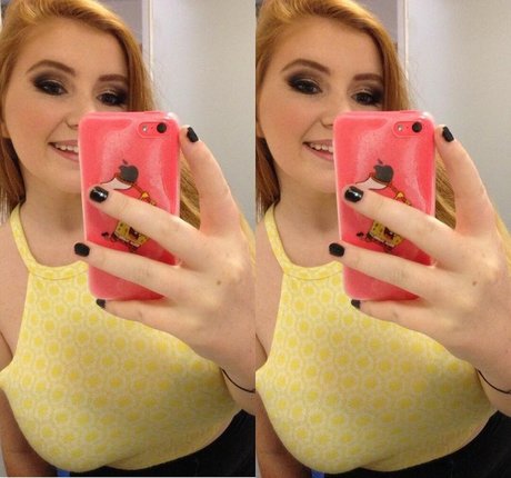 Amy Heslop