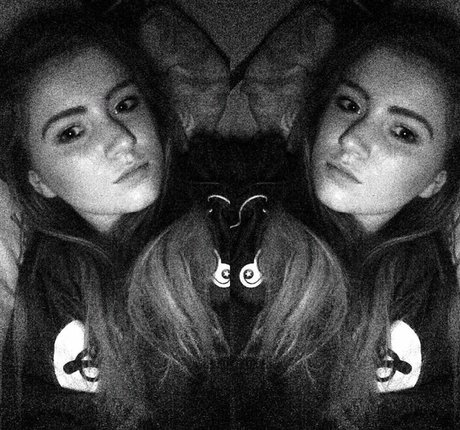 Amy Heslop