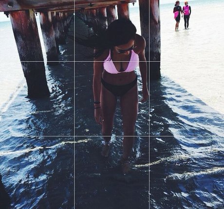 Tiana Paea