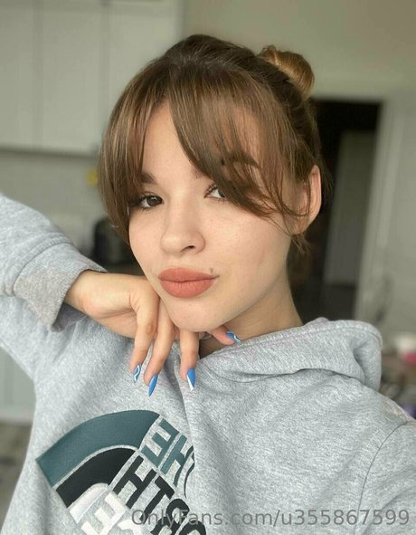Miiraamii