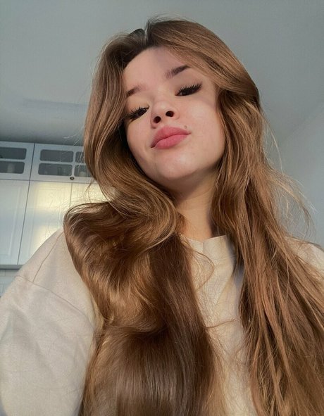 Miiraamii