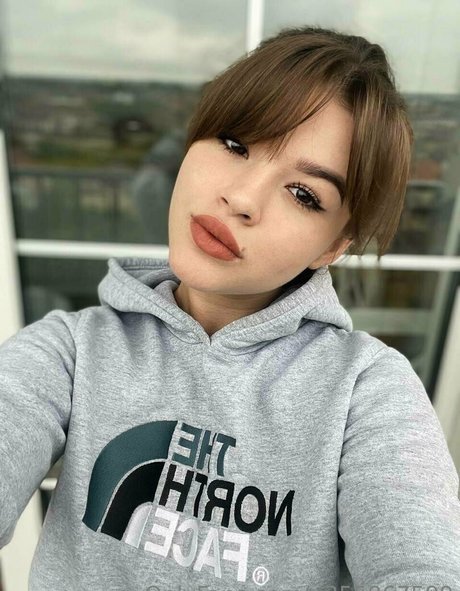 Miiraamii