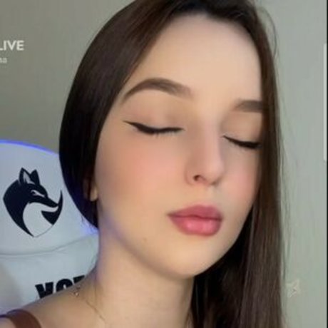 Bellalinna