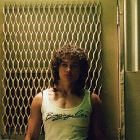 Katy Obrian
