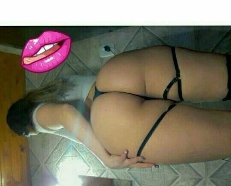 Latinafoxxx