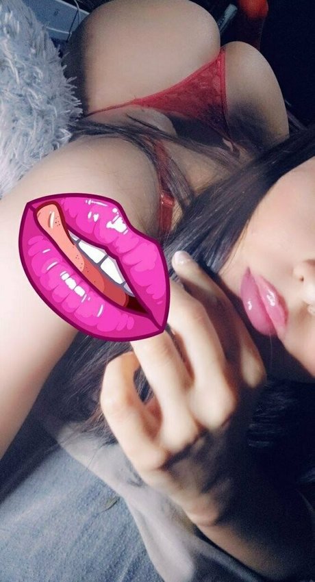 Latinafoxxx