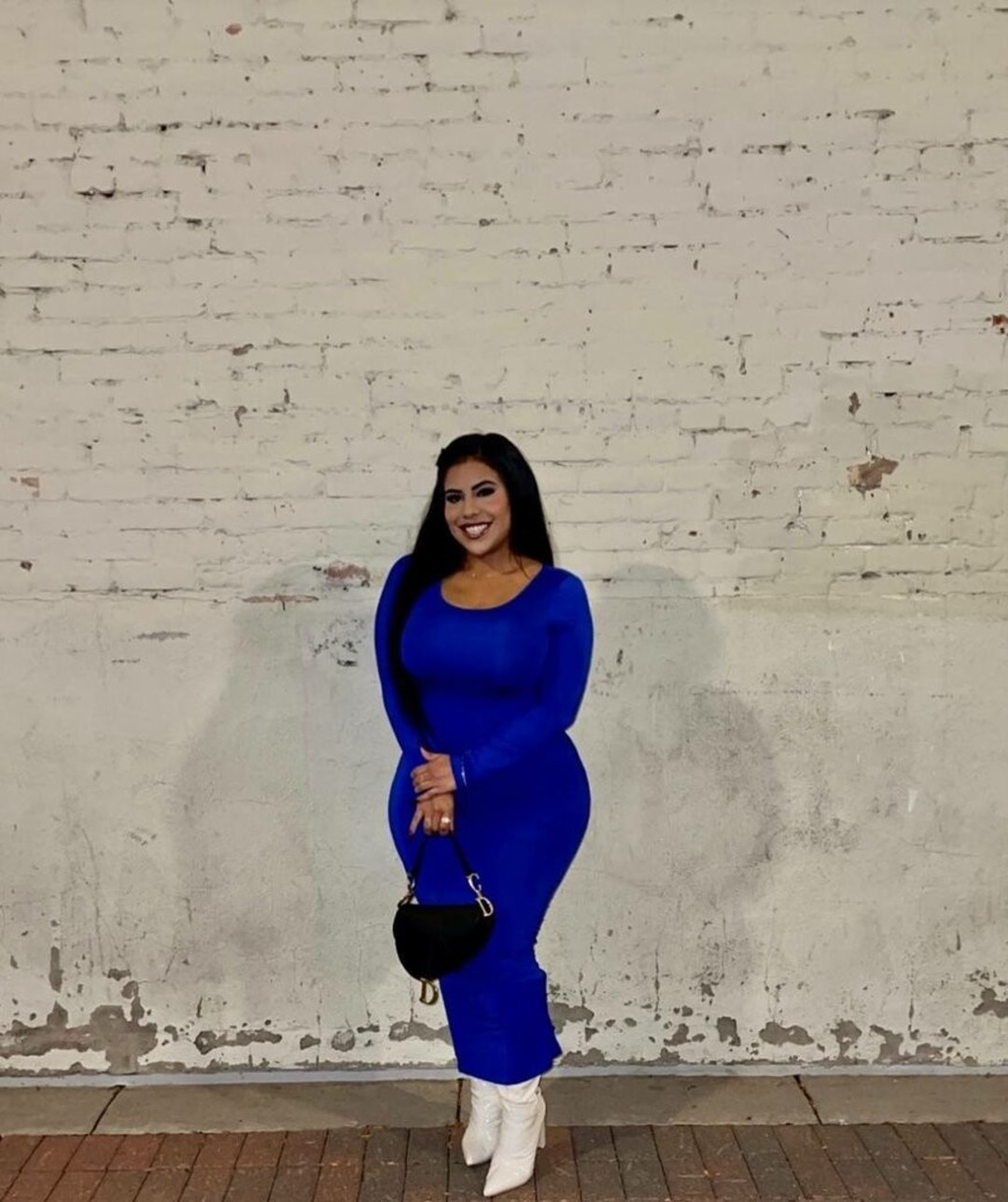 Naakte gelekte OnlyFans-foto van Jacezuniga10 #6 Naakte gelekte OnlyFans-foto van Jacezuniga10 #6