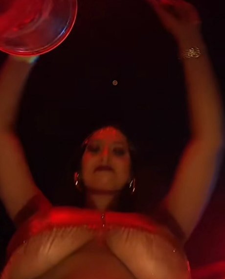 Officialthatgirlginger