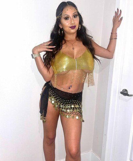 Officialthatgirlginger