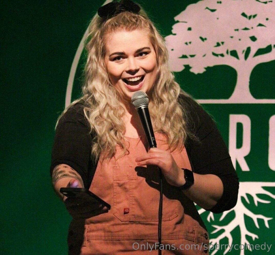 Naakte gelekte OnlyFans-foto van Sperry69 #18 Naakte gelekte OnlyFans-foto van Sperry69 #18