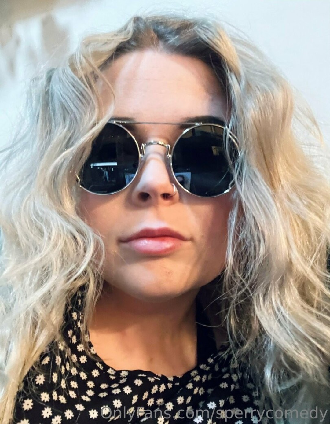 Naakte gelekte OnlyFans-foto van Sperry69 #21 Naakte gelekte OnlyFans-foto van Sperry69 #21