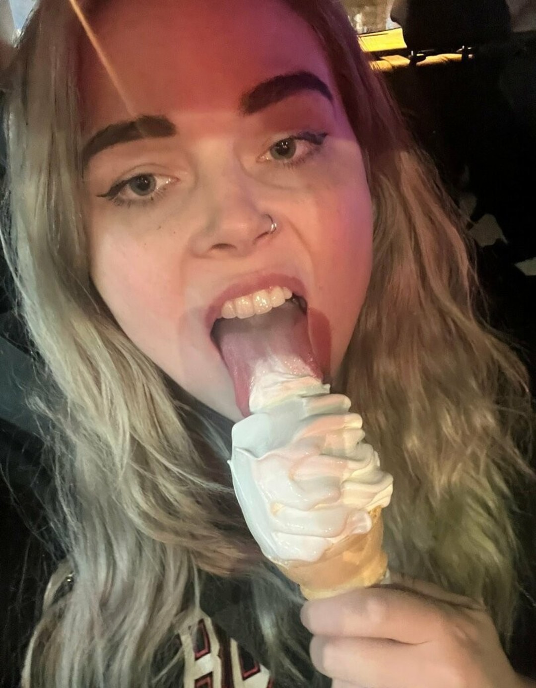 Naakte gelekte OnlyFans-foto van Sperry69 #28 Naakte gelekte OnlyFans-foto van Sperry69 #28