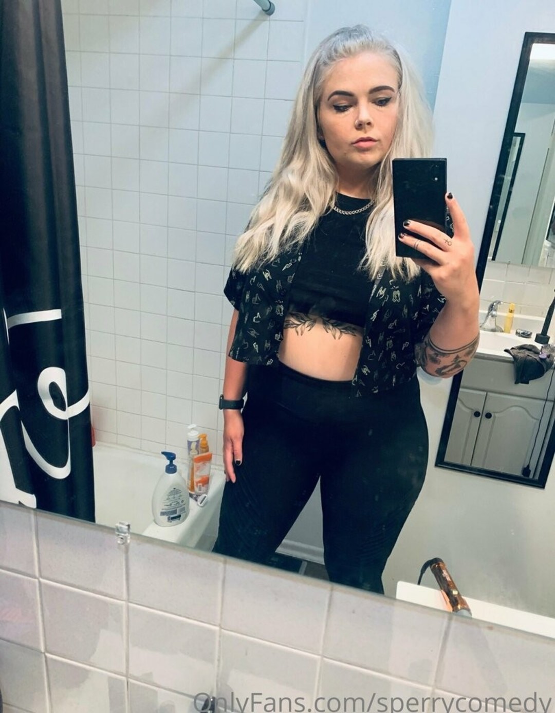 Naakte gelekte OnlyFans-foto van Sperry69 #5 Naakte gelekte OnlyFans-foto van Sperry69 #5