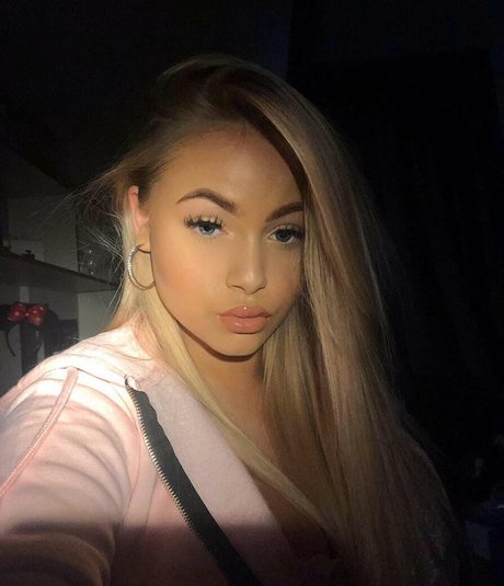 Lucy M