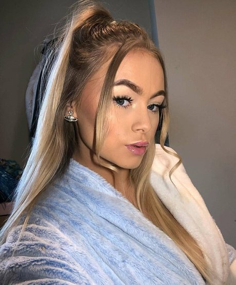 Lucy M