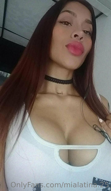 Lolabunny25