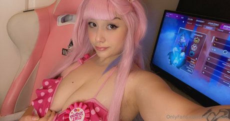 Milkymiyu2