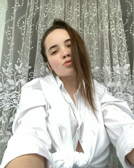 Littlemargo
