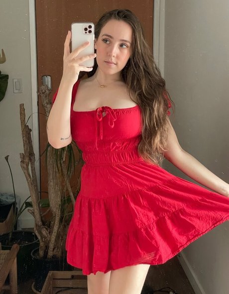Savannahxxx