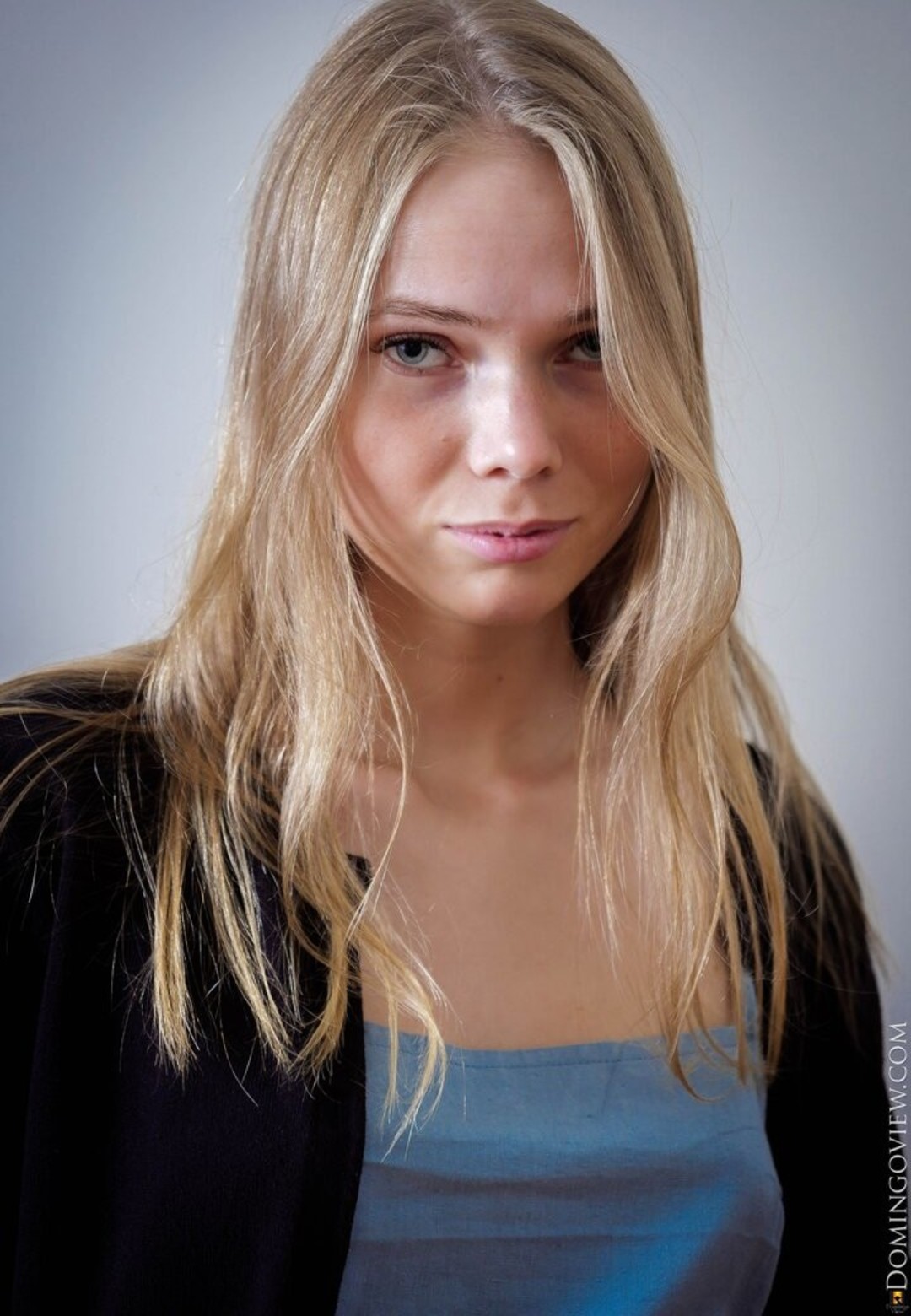 Naakte gelekte OnlyFans-foto van Luise Wixx #3 Naakte gelekte OnlyFans-foto van Luise Wixx #3