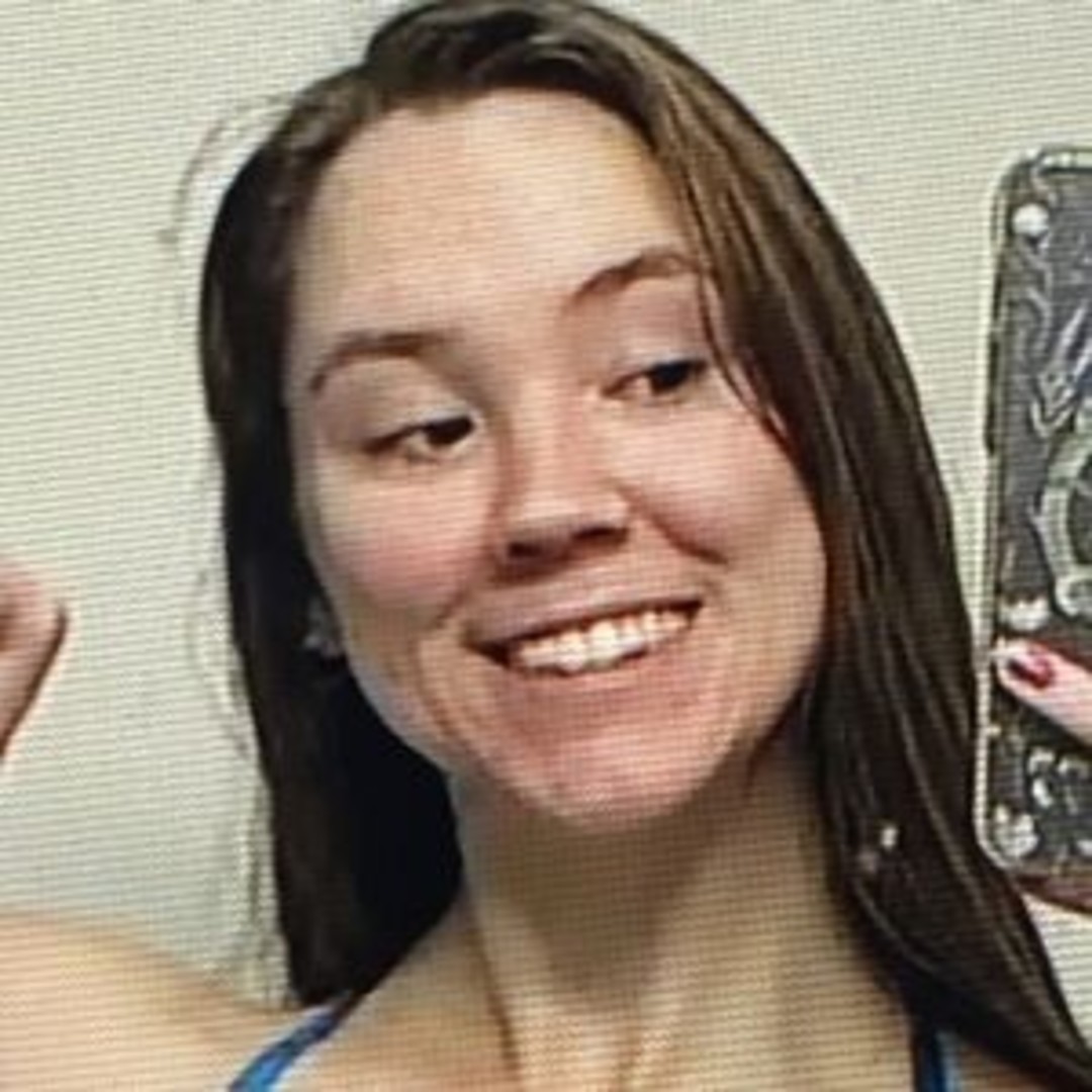 Naakte gelekte OnlyFans-foto van Makayla Turner #45 Naakte gelekte OnlyFans-foto van Makayla Turner #45