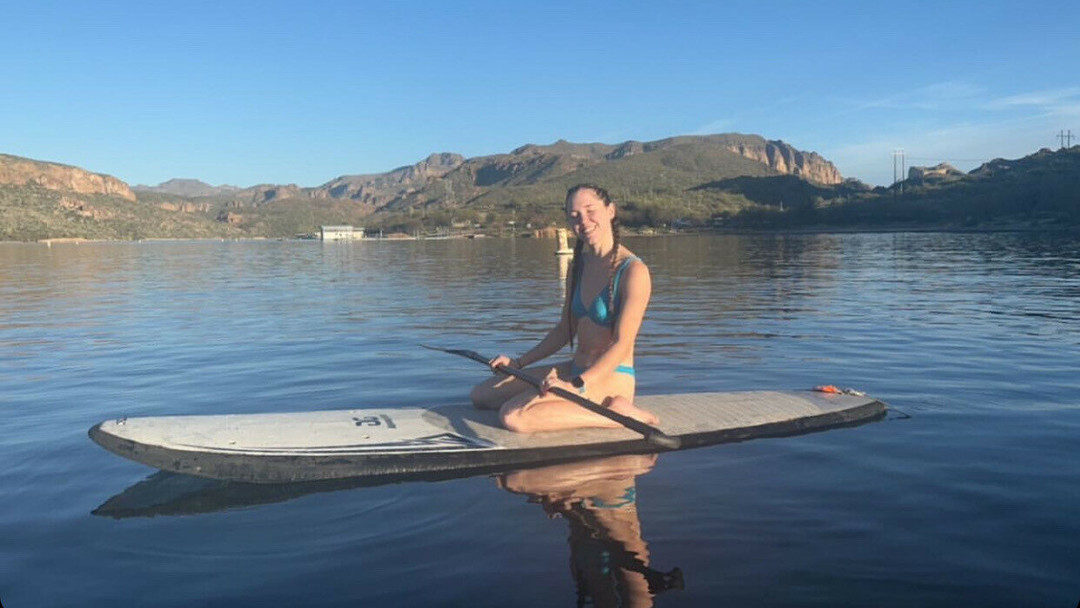 Naakte gelekte OnlyFans-foto van Makayla Turner #47 Naakte gelekte OnlyFans-foto van Makayla Turner #47