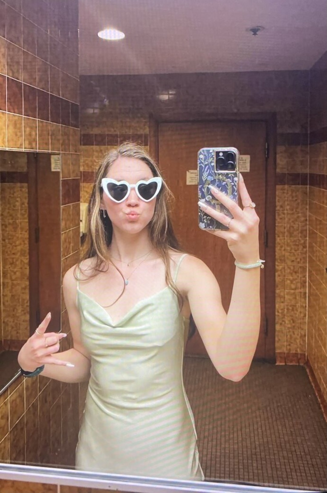 Naakte gelekte OnlyFans-foto van Makayla Turner #51 Naakte gelekte OnlyFans-foto van Makayla Turner #51