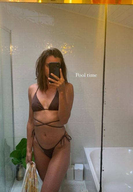 Erika White