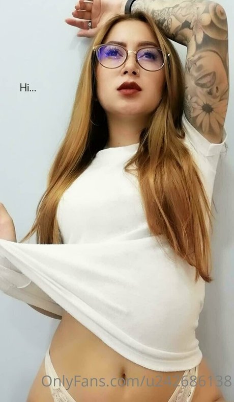 Aliciaray