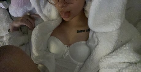 Gremlinbae