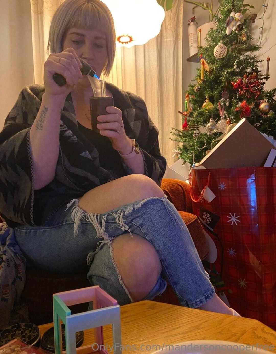 Naakte gelekte OnlyFans-foto van Mandersoncooperfree #66 Naakte gelekte OnlyFans-foto van Mandersoncooperfree #66